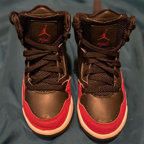 Jordan SC-3 (PS) - Picture 4 of 5